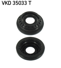 VKD 35033 T Valive lozisko, lozisko pruzne vzpery Twin Pack SKF