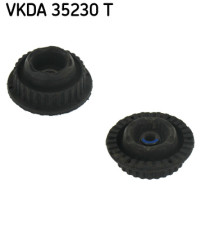 VKDA 35230 T Ložisko pružné vzpěry Twin Pack SKF