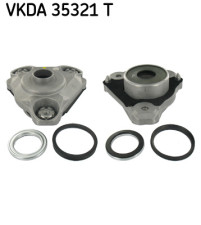 VKDA 35321 T Ložisko pružné vzpěry Twin Pack SKF