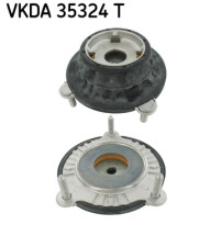 VKDA 35324 T Ložisko pružné vzpěry Twin Pack SKF