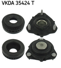 VKDA 35424 T Ložisko pružné vzpěry Twin Pack SKF