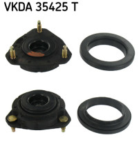 VKDA 35425 T Ložisko pružné vzpěry Twin Pack SKF