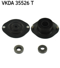 VKDA 35526 T Ložisko pružné vzpěry Twin Pack SKF