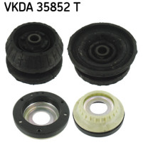 VKDA 35852 T Ložisko pružné vzpěry Twin Pack SKF