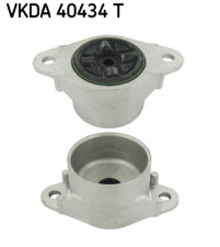 VKDA 40434 T Ložisko pružné vzpěry Twin Pack SKF