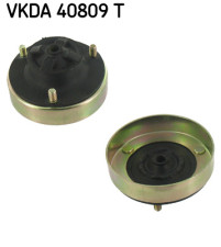 VKDA 40809 T Ložisko pružné vzpěry Twin Pack SKF