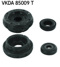 VKDA 85009 T Ložisko pružné vzpěry Twin Pack SKF