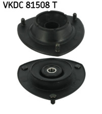 VKDC 81508 T Ložisko pružné vzpěry Twin Pack SKF