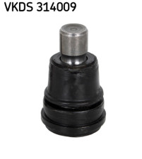 VKDS 314009 Podpora-/ Kloub SKF