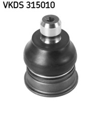 VKDS 315010 Podpora-/ Kloub SKF