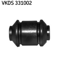 VKDS 331002 Uložení, řídicí mechanismus SKF