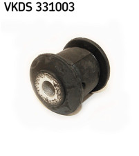 VKDS 331003 Uložení, řídicí mechanismus SKF