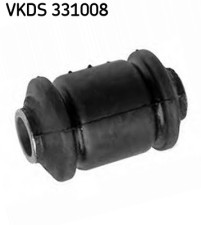 VKDS 331008 Uložení, řídicí mechanismus SKF