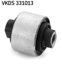 VKDS 331013 Uložení, řídicí mechanismus SKF