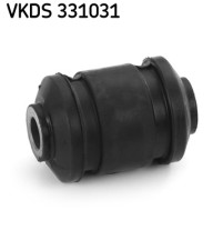 VKDS 331031 Uložení, řídicí mechanismus SKF