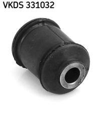 VKDS 331032 Uložení, řídicí mechanismus SKF