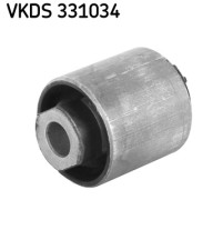 VKDS 331034 Uložení, řídicí mechanismus SKF