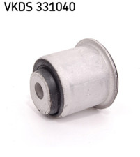 VKDS 331040 Uložení, řídicí mechanismus SKF