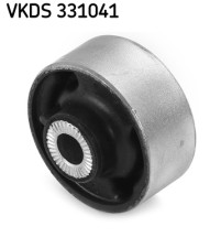 VKDS 331041 Uložení, řídicí mechanismus SKF