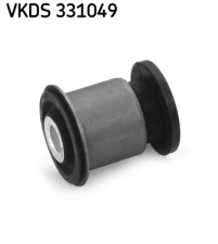 VKDS 331049 Uložení, řídicí mechanismus SKF