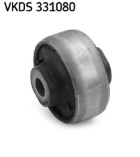 VKDS 331080 Uložení, řídicí mechanismus SKF