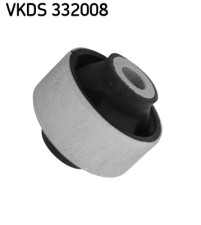 VKDS 332008 Uložení, řídicí mechanismus SKF