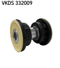 VKDS 332009 Uložení, řídicí mechanismus SKF