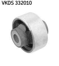 VKDS 332010 Uložení, řídicí mechanismus SKF