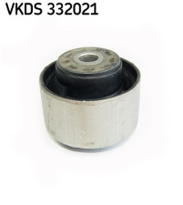 VKDS 332021 Uložení, řídicí mechanismus SKF