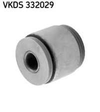 VKDS 332029 Uložení, řídicí mechanismus SKF