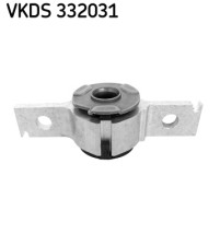 VKDS 332031 Uložení, řídicí mechanismus SKF