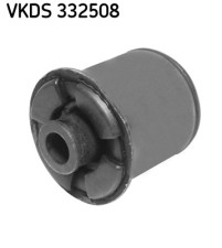 VKDS 332508 Uložení, řídicí mechanismus SKF