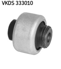 VKDS 333010 Uložení, řídicí mechanismus SKF