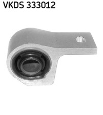 VKDS 333012 Uložení, řídicí mechanismus SKF