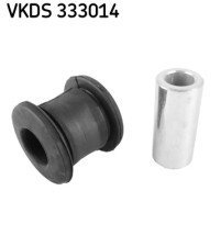 VKDS 333014 Uložení, řídicí mechanismus SKF