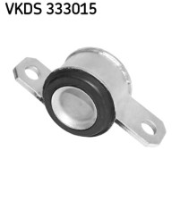 VKDS 333015 Uložení, řídicí mechanismus SKF