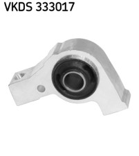 VKDS 333017 Uložení, řídicí mechanismus SKF