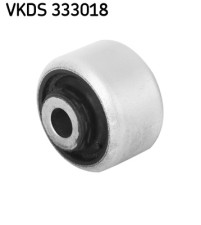 VKDS 333018 Uložení, řídicí mechanismus SKF