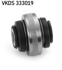 VKDS 333019 Uložení, řídicí mechanismus SKF