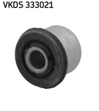 VKDS 333021 Uložení, řídicí mechanismus SKF