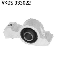 VKDS 333022 Uložení, řídicí mechanismus SKF