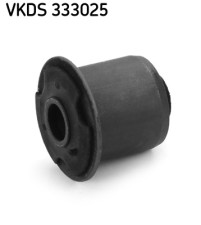 VKDS 333025 Uložení, řídicí mechanismus SKF