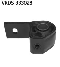 VKDS 333028 Uložení, řídicí mechanismus SKF