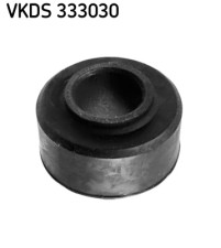 VKDS 333030 Uložení, řídicí mechanismus SKF