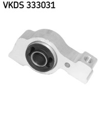 VKDS 333031 Uložení, řídicí mechanismus SKF