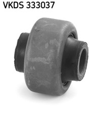 VKDS 333037 Uložení, řídicí mechanismus SKF