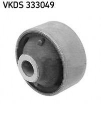 VKDS 333049 Uložení, řídicí mechanismus SKF