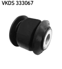 VKDS 333067 Uložení, řídicí mechanismus SKF