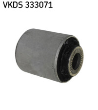 VKDS 333071 Uložení, řídicí mechanismus SKF