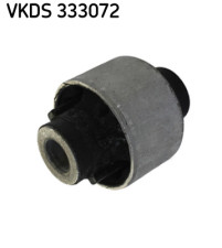 VKDS 333072 Uložení, řídicí mechanismus SKF